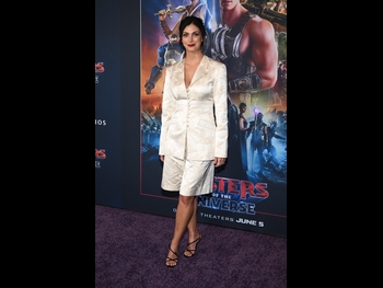  alt="Morena Baccarin"