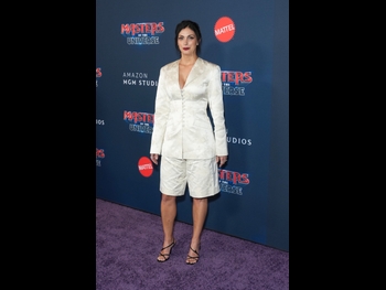  alt="Morena Baccarin"