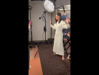  alt="Morena Baccarin"