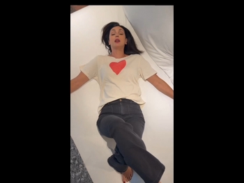  alt="Morena Baccarin"