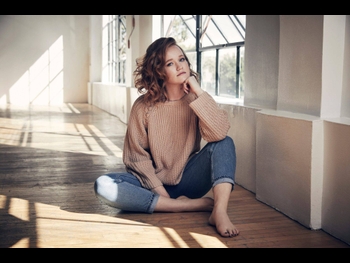  alt="Liv Hewson"