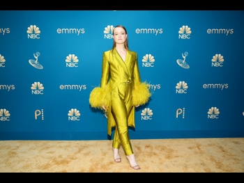  alt="Liv Hewson"