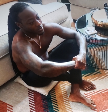 Ace Hood