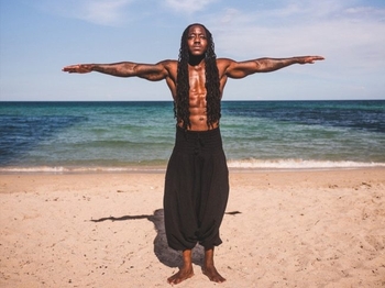 Ace Hood