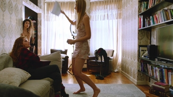 Emma Ishta