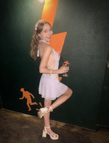 Sammy Oliver