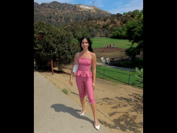  alt="Luna Mansour"