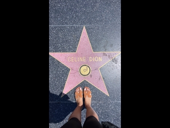  alt="Luna Mansour"