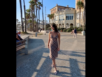  alt="Luna Mansour"