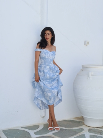 Elwa Saleh