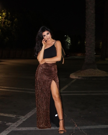 Elwa Saleh