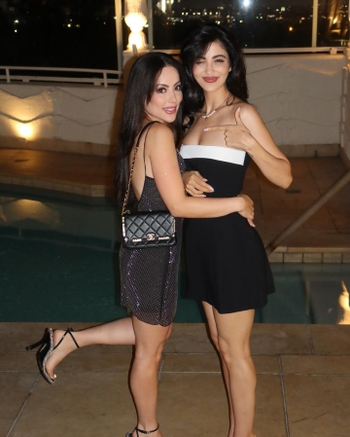 Elwa Saleh