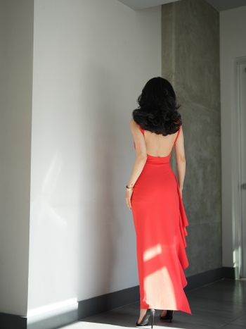 Elwa Saleh