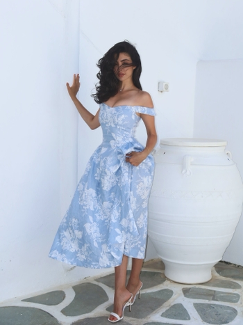 Elwa Saleh