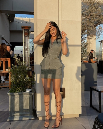 Elwa Saleh