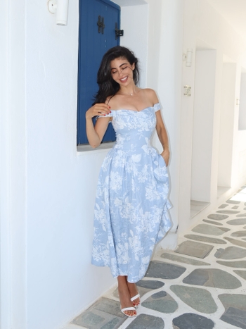 Elwa Saleh