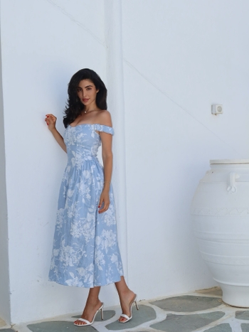 Elwa Saleh