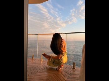  alt="Elwa Saleh"