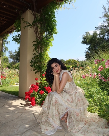 Elwa Saleh