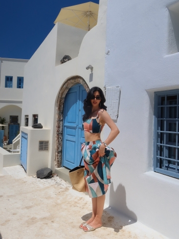 Elwa Saleh
