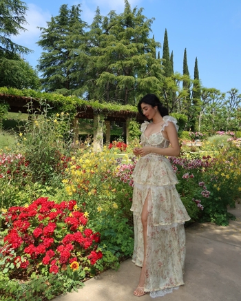 Elwa Saleh