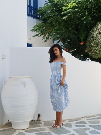 Elwa Saleh
