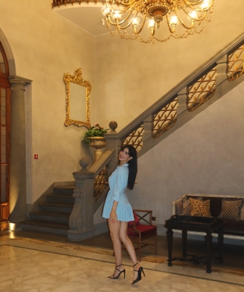 Elwa Saleh