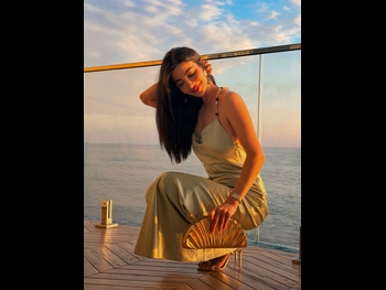  alt="Elwa Saleh"