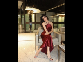  alt="Elwa Saleh"
