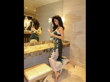  alt="Elwa Saleh"