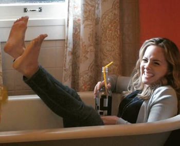 Kelly Stables