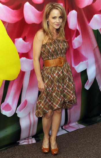 Kelly Stables