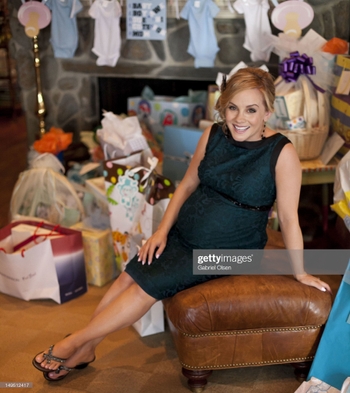 Kelly Stables