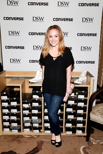 Kelly Stables