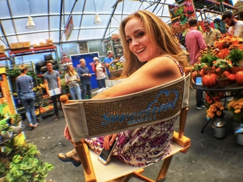 Kelly Stables