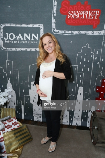 Kelly Stables