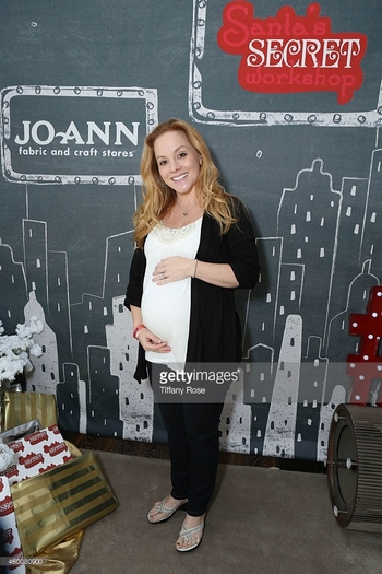 Kelly Stables