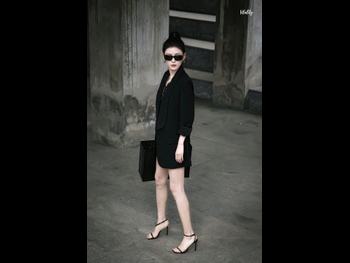  alt="Yuxi Zhang"