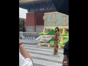  alt="Yuxi Zhang"