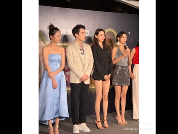  alt="Yuxi Zhang"