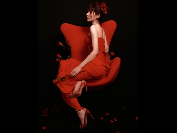  alt="Yuxi Zhang"
