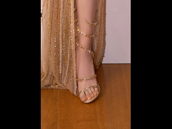  alt="Yuxi Zhang"
