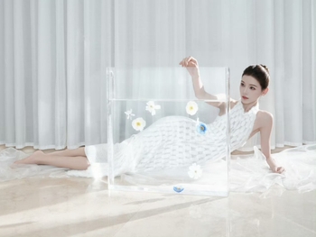  alt="Yuxi Zhang"