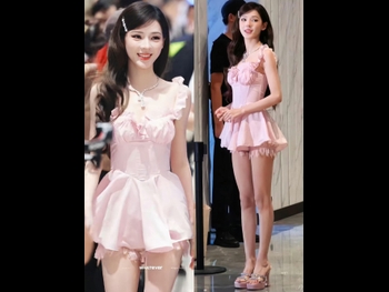  alt="Yuxi Zhang"