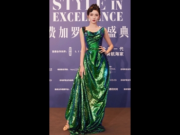  alt="Yuxi Zhang"