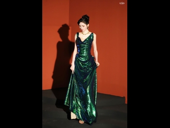  alt="Yuxi Zhang"