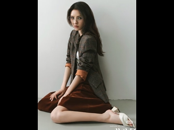  alt="Yuxi Zhang"