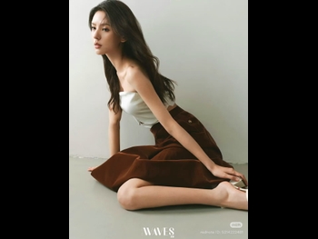  alt="Yuxi Zhang"