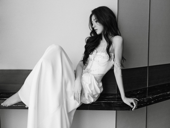  alt="Yuxi Zhang"