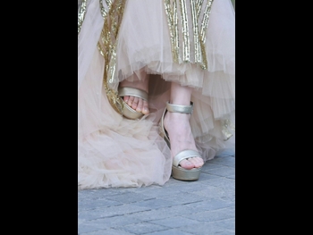  alt="Yuxi Zhang"